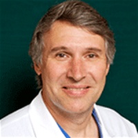 Dr. Kim Raymond Swartz M.D.