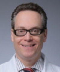 Dr. Paul Lawrence Glassman M.D.