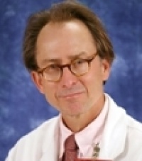 Dr. Manney C. Reid MD, PHD