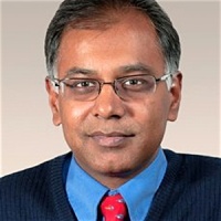 Dr. Ratnaji Babu Nallamothu M.D., Nurse