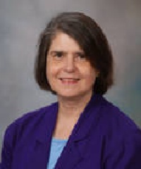 Dr. Elizabeth Ann Shuster MD, Neurologist