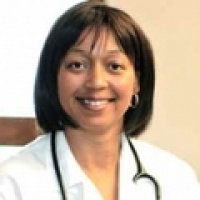 Dr. Kimberly Lee Evans MD, OB-GYN (Obstetrician-Gynecologist)