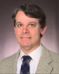 Dr. Thomas M Stubbs M.D., OB-GYN (Obstetrician-Gynecologist)