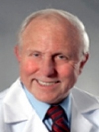 Mr. Franklin B Price MD