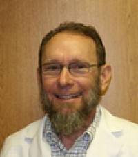 Dr. Galen Eugene Filbrun D.D.S, Dentist
