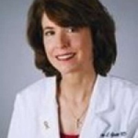 Dr. Nancy Lynn Gantt MD
