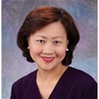 Dr. Mai Tuyet Phan M.D.