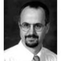 Dr. Michael J Fahr M.D., Emergency Physician