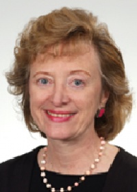 Dr. Melody J Ritter MD, Anesthesiologist