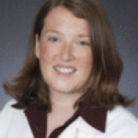 Dr. Abigail K Wiebusch MD, Surgeon
