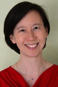 Dr. Jennifer H. Lee MD, Internist