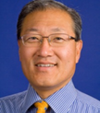 Dr. Dale Yukito Kunihira M.D., Urologist