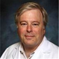 Dr. Richard Allen Hill M.D.