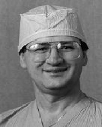 Dr. Miro  Bilandzic MD