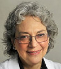 Helene  Pavlov M.D.