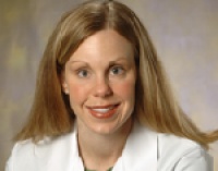 Dr. Stacey Renee Kastl MD