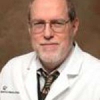 Dr. Millard Clinton Trott M.D.