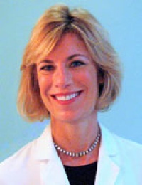 Dr. Suzanne E Gleysteen M.D., Internist