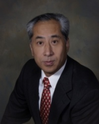 Dr. Quntao Yu, MD, FAAP , Pediatrician