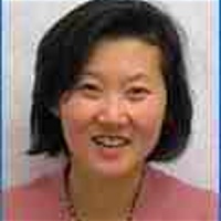 Dr. Nancy Carol Kim MD