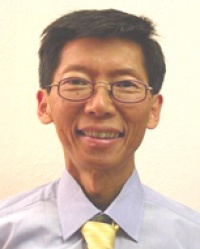 Dr. Wai man Ma M.D., Family Practitioner