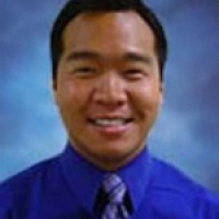 Dr. Evan H Ng M.D., Internist
