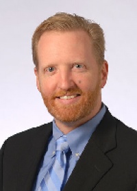 Dr. Erik William Streib MD