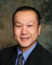 Dr. Bing S Tsay MD, Orthopedist