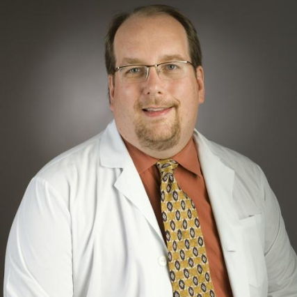 Dr. Peter J. Koopman MD