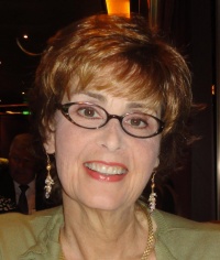 Mrs. Eileen Marie Wright M.D.