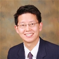 Dr. Sidney S Wu M.D., Internist
