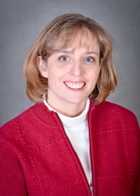 Dr. Kay Lowney MD, Pediatrician