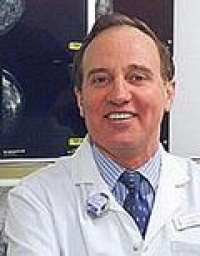 D David Dershaw MD