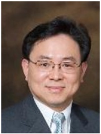 Peter Sang-wook Park DPM, Podiatrist (Foot and Ankle Specialist)