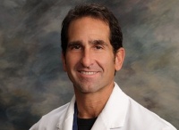Dr. Gary Mitchell Weiner M.D.