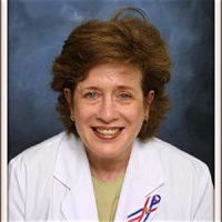 Dr. Norah Gutrecht MD, Pediatrician