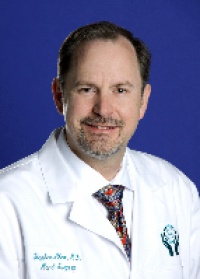 Dr. Stephen  Alex Other
