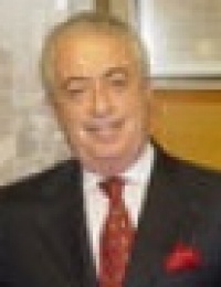 Dr. Marc N. Benhuri D.M.D.