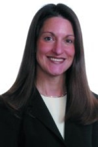 Tina L Schnell PA-C, Physician Assistant