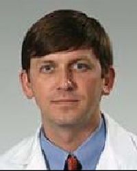 Dr. Nicholas Elliott Forth MD