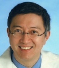 Dr. Stephen Claude Tanaka M.D., Ophthalmologist