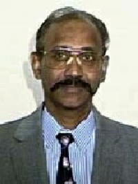 Dr. Vasireddy  Bhoopal M.D.,