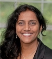 Dr. Jaya Vallabhaneni D.D.S., Dentist