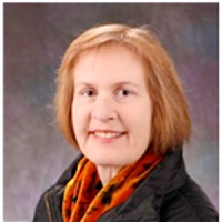 Dr. Barbara Lee Schulz MD