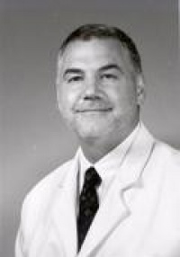 Dr. Michael J Pelletier MD