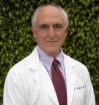 Dr. Joseph  Richichi M.D.