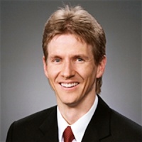 Dr. Daniel B Peterson MD, Family Practitioner