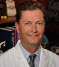 Dr. James W Douglas M.D.