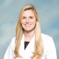 Dr. Michele Lynn Eno M.D., OB-GYN (Obstetrician-Gynecologist)