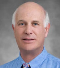 Dr. Norman Kane M.D., Sports Medicine Specialist